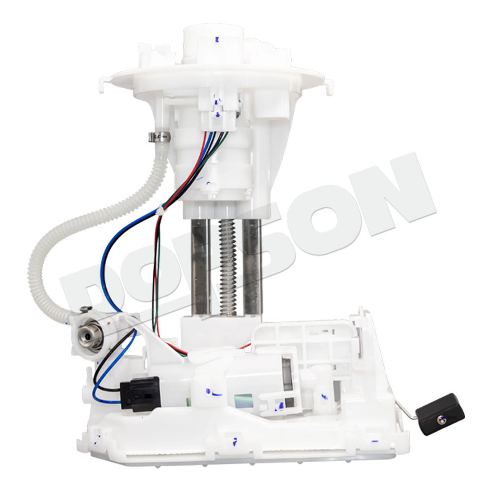 Dopson 77020-02A00 7702002A00 Compatible with Toyota Corolla Fuel Pump Assembly
