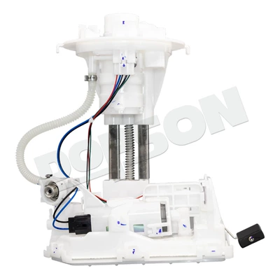 Dopson 77020-02A00 7702002A00 Oil pump, nozzle