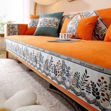 ���l����ʽ����ɳ�l�|�F�����s��ɫѩ�᠖ɳ�l�|�ļ����ô��|���|