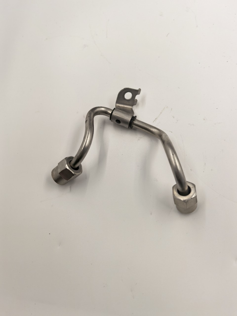 16012-5Pa-315 Is Suitable for Rw1Rw2Cv1Cv4Tg1Tg4Ry1Ry2Rs3Rs4Rt9Rt8 Fuel