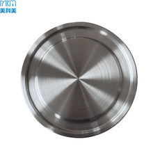 ����t�l��P ��Ͱ늟�P ���t��偠t�ӟ�PCQC�J�C����Ͱ�l��P