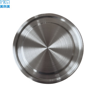 ��t�l��P 180mm늟�P ��偠t�ӟ�P�_ˮͰ�����Ͱl��P