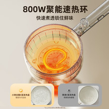 С�����偼�������W���늻�偶๦������һ�w����� DRG-F16Q2
