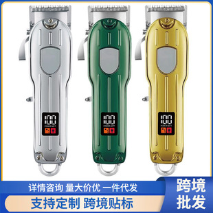 �羳�¿�늄����l��Һ�����@���I��Ƽ����ʽ���L�m���������l��