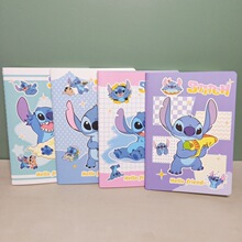 ���Qʷ����32K܇�����W���ɐ����H��ؐʷ����Pӛ����ͨ���I����