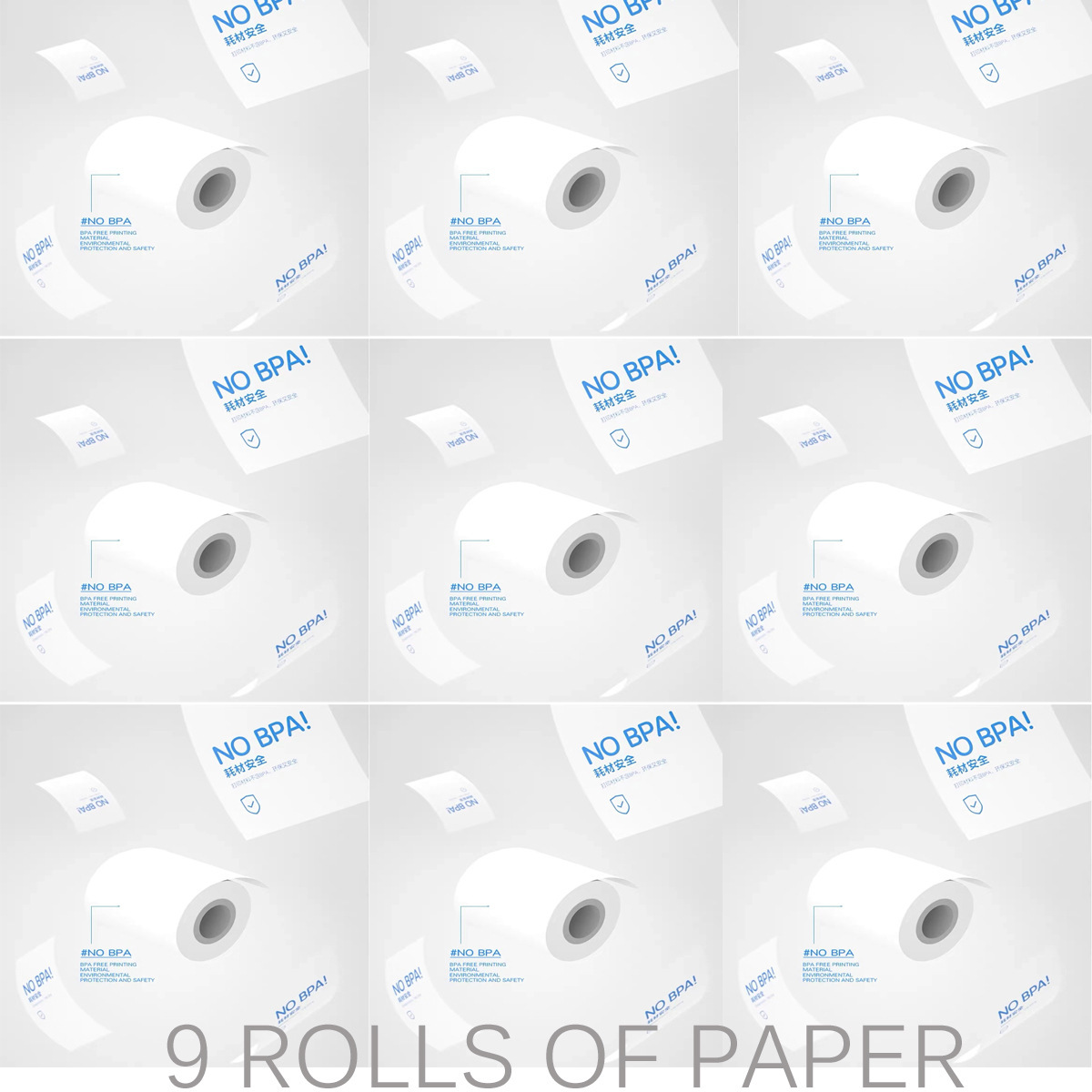 O1CN01oe20mb1Dtzbxs9H4W_!!2204