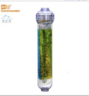 活性碳抑菌净水器饮水机直饮机矿泉水过滤滤芯大中性一体机|ms