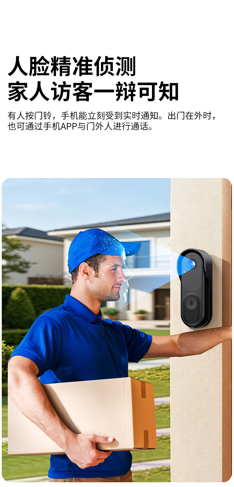 详情_09.jpg