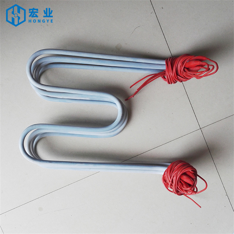 铁氟龙加热管10.jpg