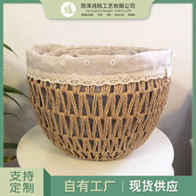 �ռ{�@�Ƶ������K�ºt�ֹ����پ���ԡ��ϴ���g�ٻ@