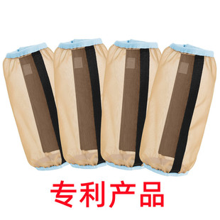 �S��ֱ�N�R�o���R�����R�g��Ʒ�ļ��R�o�ȷ����R�o���R�o����
