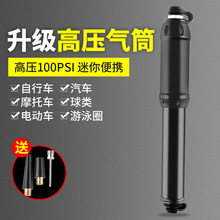 lyʽ܇ͲĦT늄܇Ħ܇취