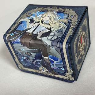 挚ΑƬPUͯռ{ЊWΓղغ