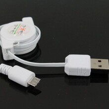 V8��׿���ܙCͨ�����씵����MicroUSB�ӿڲ�ɫ��s���~�˳�늾�