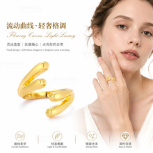 �羳���N�Ͻ��ָ��Ů��ɫ�͹ż����y�OӋ�W���L�ճ������Ʒ�¿�