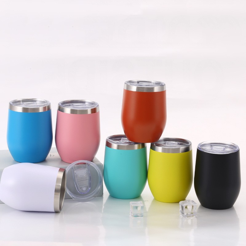 gWmWivOiz9St5JawZAY2YHuBGJMVGSE+NiKa