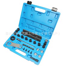 �µϱ�ʱ�� EA839 CXT DCB CZS 2.9T 3.0T S4��������ʱ���߲�ж