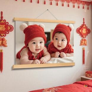���������N�ꮋ�������ӈD�����ں������P̥�냺�쮋�b��N����