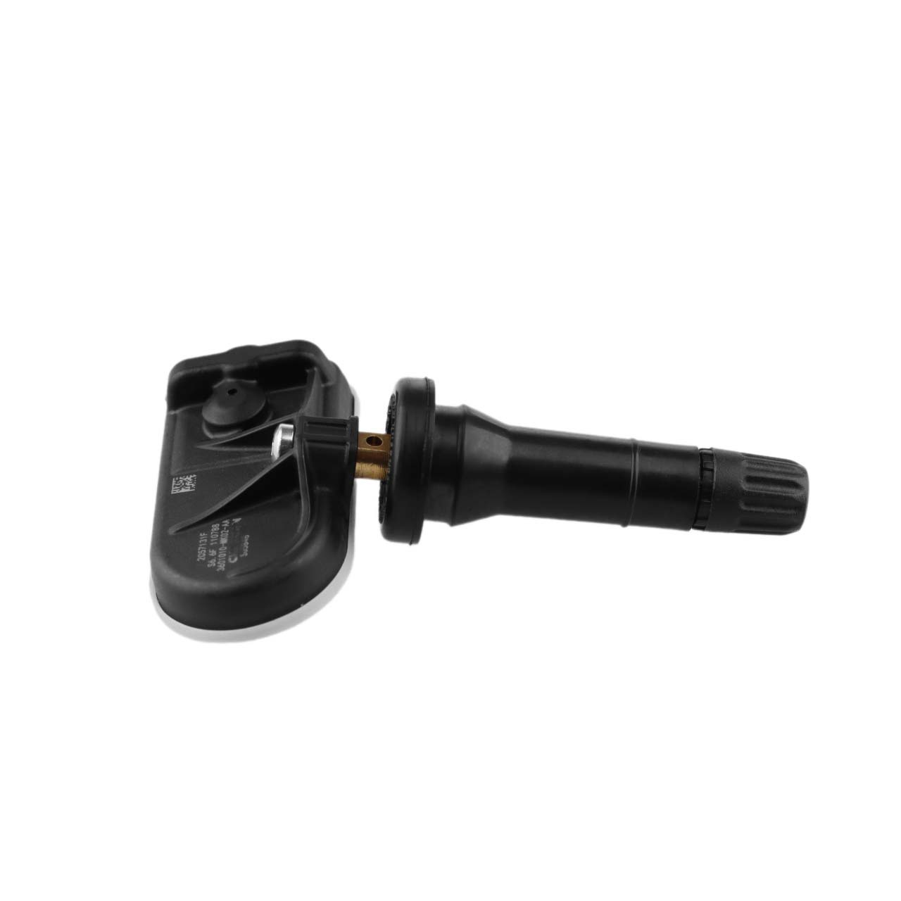 3601010-MK02-AA El sensor de presión de neumáticos Changan es adecuado para piezas de automóvil Changan New Energy EV