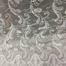 �M����z�޾��󻨶����w�̽�����fabricŮ�bͯ�b�B��ȹ�ٽz����