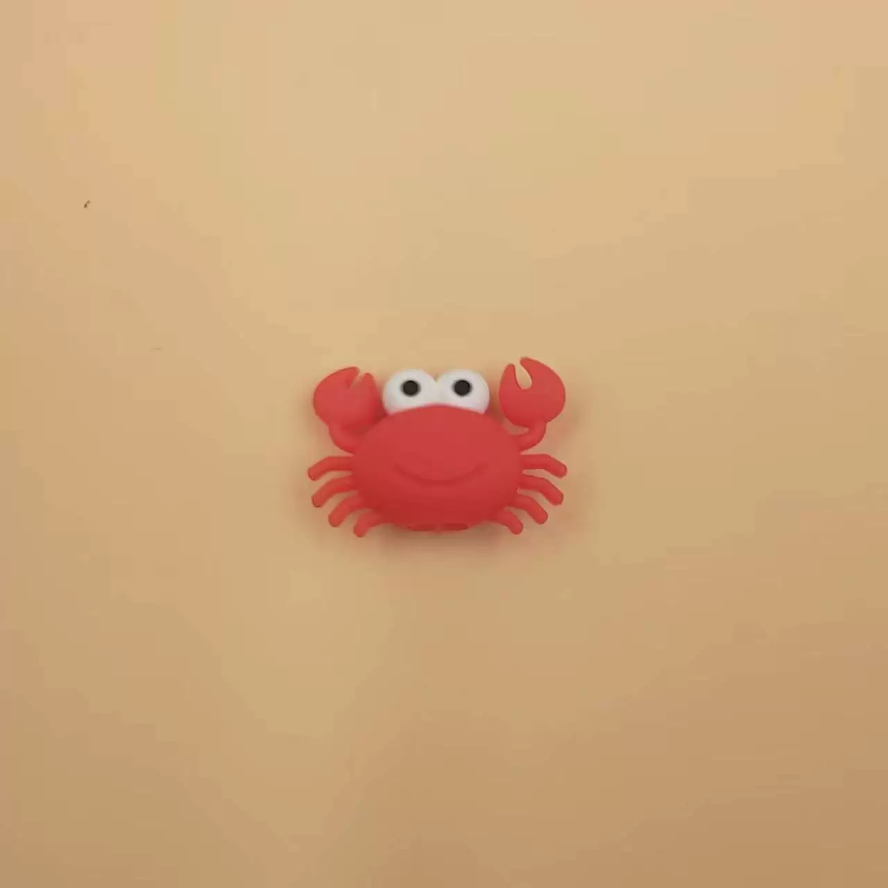 Cartoon doll, protective case, charger, wholesale