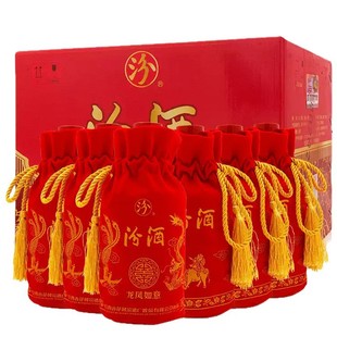 ��*�� 42�����P����� ɽ�������Ͱ׾�475ml�����b����ϲ�� �ͶY