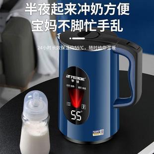 ����늟�ˮ�ز��P䓱���һ�w��ˮ�ؼ��������ԄӔ�늴�����3LԴ�^