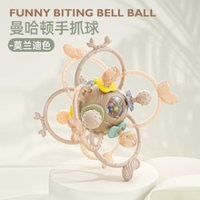 ���]�����D��ץ��냺���z��ҧ���z��ˮ�󌚌����0һ1�qץ��Ӗ��