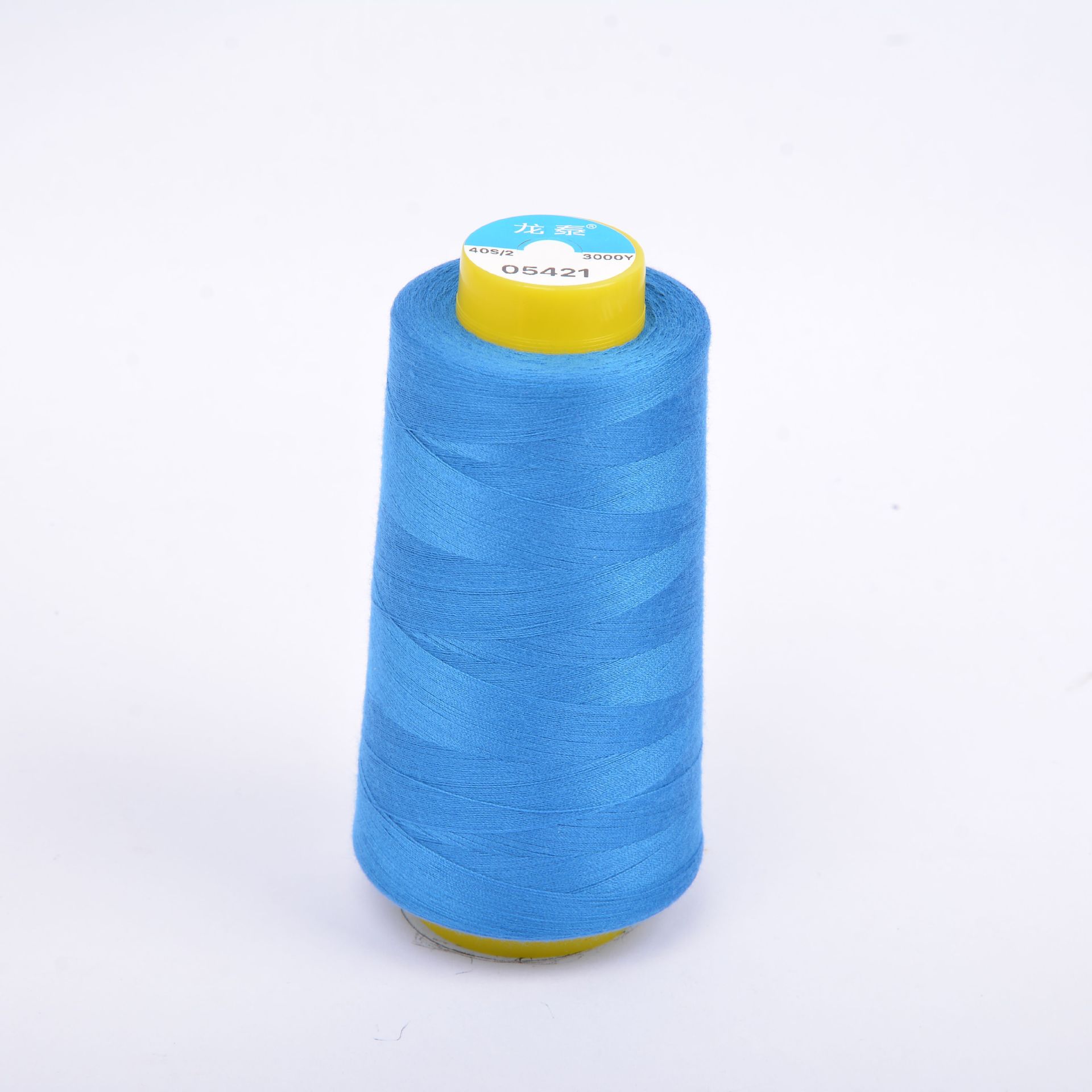 5421*3000야드*402 95g