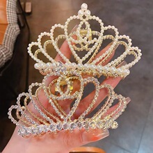 ���ك��Űl�A�ʹڴ�̖����荺��X�׸߼��к��X�ױP�l�^�צ�A�lץ