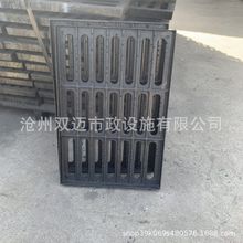 �T�F���� ��ī�T�F�؜��w�� ��ˮ���� ��ˮ���w��