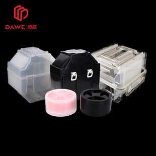 ���ۺ����Ԫ�����о��A��оƬ�а댧�w����ɫ���o��\ݔ��͸��