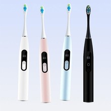 �¿�๦���|��LED�r�g�@ʾ���˿��ˮ늄�����ˢ�o�����