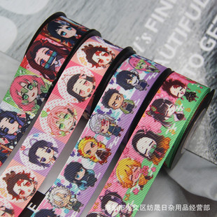 25mm ������ͨ�����Y�а��b�ʎ��f�}���z��diy�l�A�����ݼy��