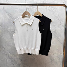 RL����С�R�˱���ᘿ��R��Ů�o����ʽᘿ����̿�̽�POLO�I