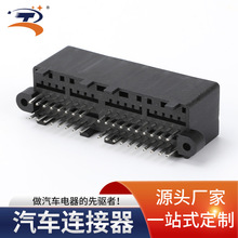 DJ7362-1.2-10A������ˮ������TE��1.2ϵ��36��������175977-2