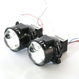 LED܇���Гp�亣��5��͸�R�p��͸�Runiversal  projector lens2.8