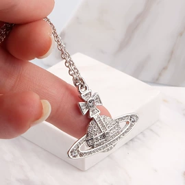 女士单肩包;女士斜挎包;女士手提包