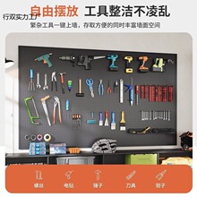 ���߼ܶ����堝���ռ{����ܲ��P䓽��ٛ_�װ�����𹤾ߒ젝��