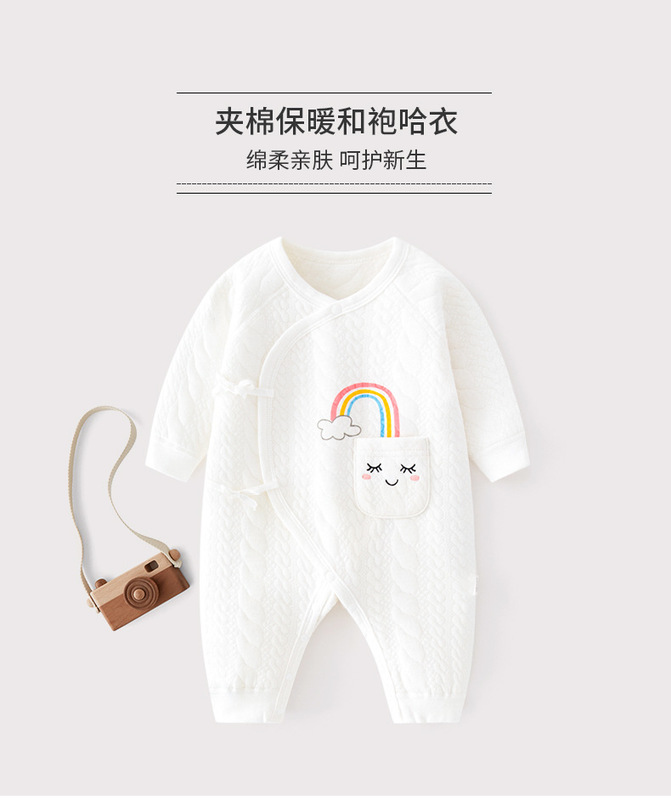 保暖口袋款绑带连体衣_01.jpg_800x800.jpg