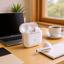 H6�ԃr�ȟo�������{�����C5.2����˽ģ�����TWS���C