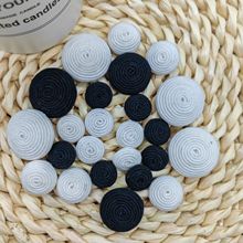 ��߅�־��z�~ʮ���Ї��Y�A�~�۷��b������ñ�Y���o��DIY������l