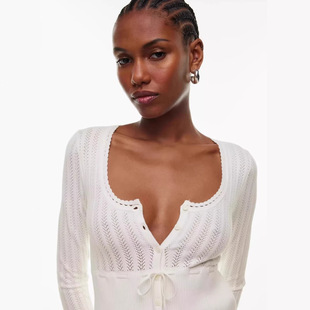 Aritzia�¿��U��U�I��߅�h������p�gᘿ����������_��Ů