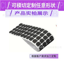 SֱNEVAģzpz̶_|Nģг͏_N