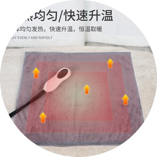 ����С��Ȯ ����Ȯ ���� �羳ֱ�N؈�|�Ӽӟ�|���⌙��|