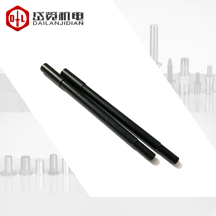 GESIPA TAURUS3-4铆钉枪配件导料管 1435886拉铆枪配件采购批发