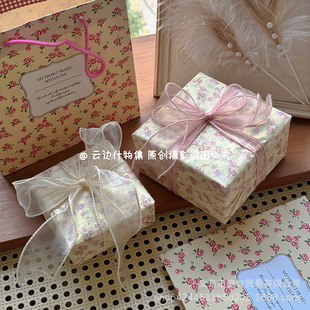 �й��L�����黨ѩ�漈�黨���ײ�DIY���հ��b���~�زĳ����Y�（