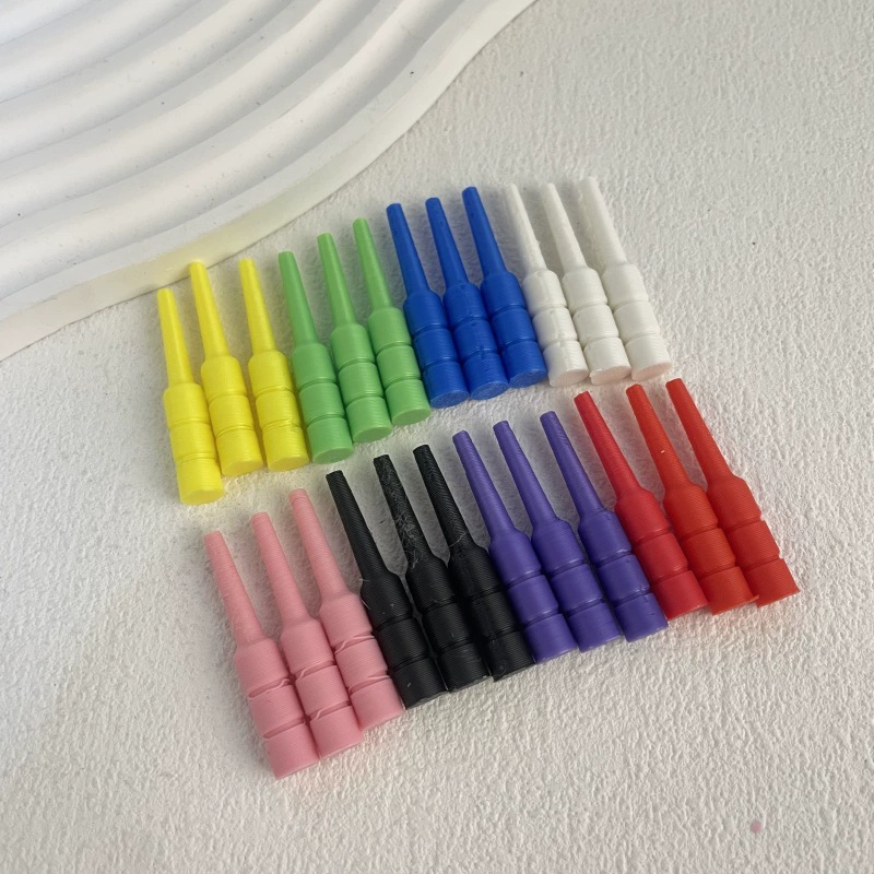 Автономная станция Amazon Новый Phase 10 Score Board Фаза 10 табло