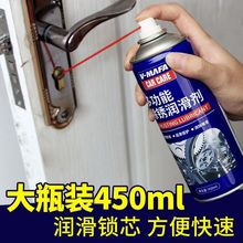 PPȥP܇PݽzɄӄTi܇óPS