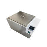 Число HH-S показывает горшок Hengmo-Warm Wath Bath Bath